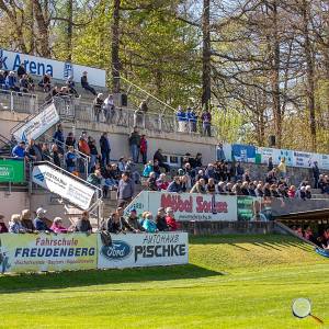 Foto: Bodo Hering / BFV 08